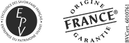 footer-logo